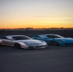 car edit 