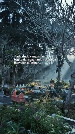 Anakmu Kangen bu, 