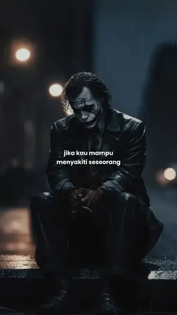 hukum tabur tuai