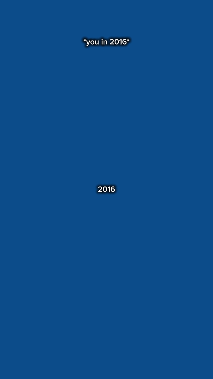 2026 kamu