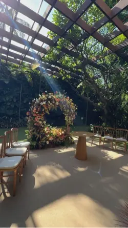 Casamento 