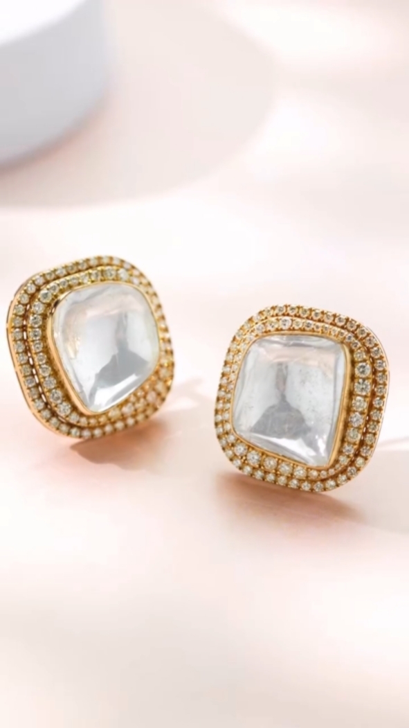 Joyas Nuevas 