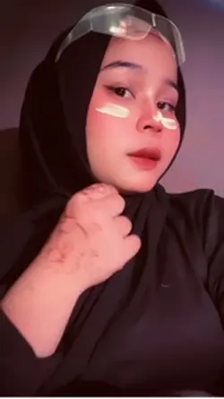 mati perasaan kmu