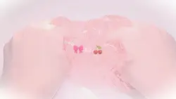 몽글님 곤지영상 나눔