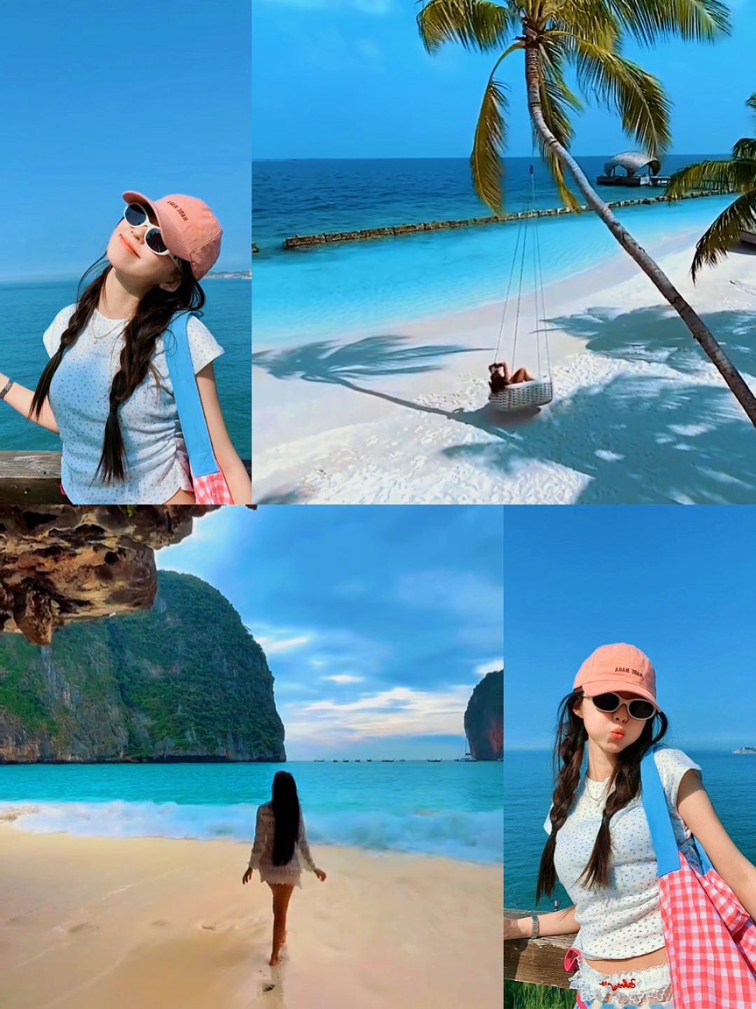 2 foto 2 video