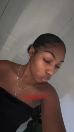 DAMM IT