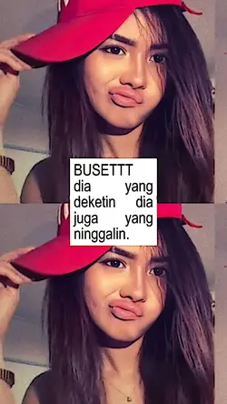 JJ stiker 