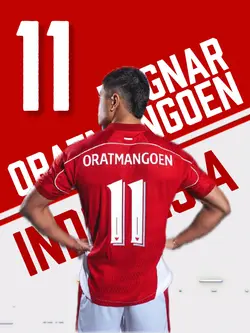 Ragnar 11 