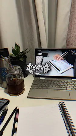 TREND JJ 2 FOTO KECE