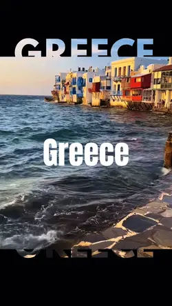 Greece