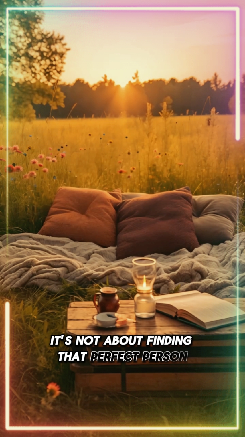 couple quotes