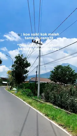 Kata kata hari ini