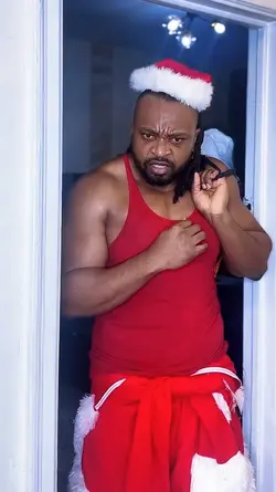 Viral 34