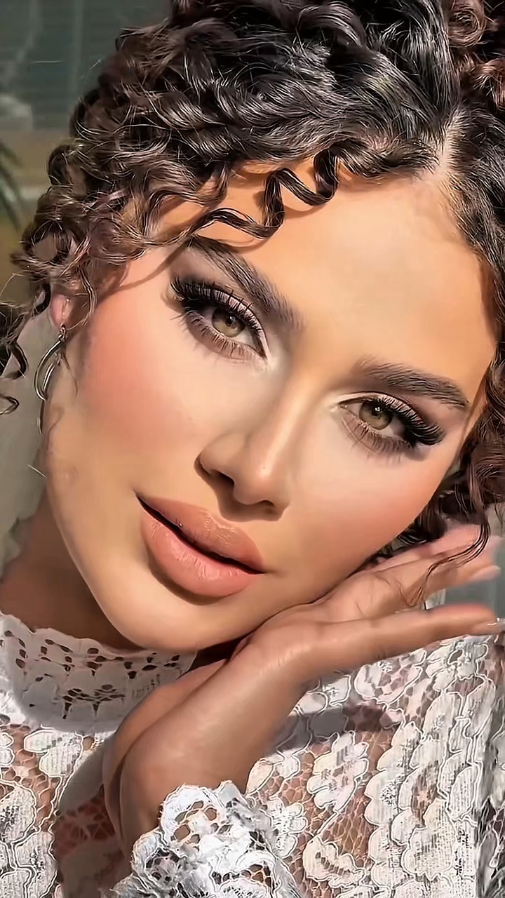 ✨ زیبا ✨