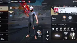 highlightff+màu
