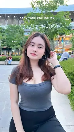 Cinta karna cinta 
