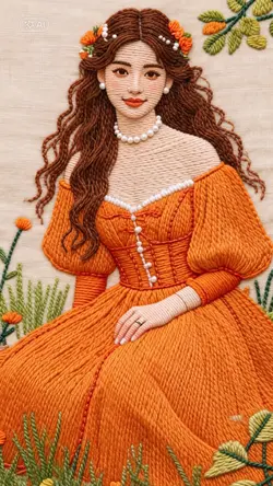 Knitting Ai