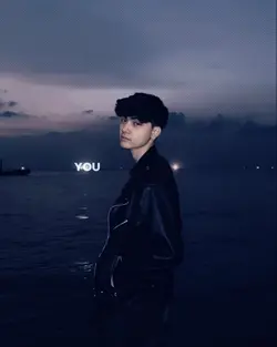 Heaven - Bryan Adams