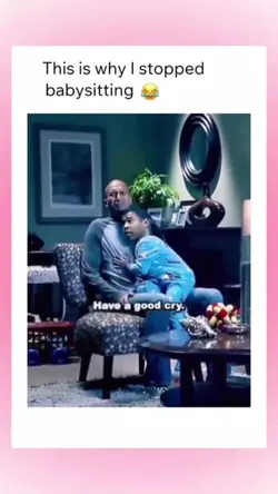 Tiktok viral