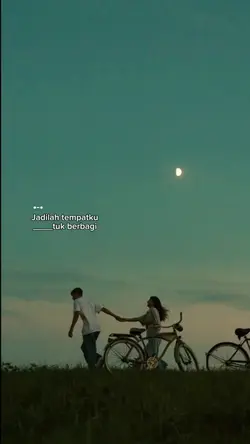 menua bersama