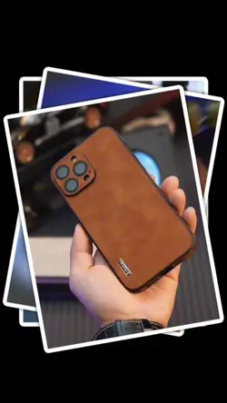 cell phone case