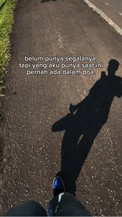 Bahan story 5