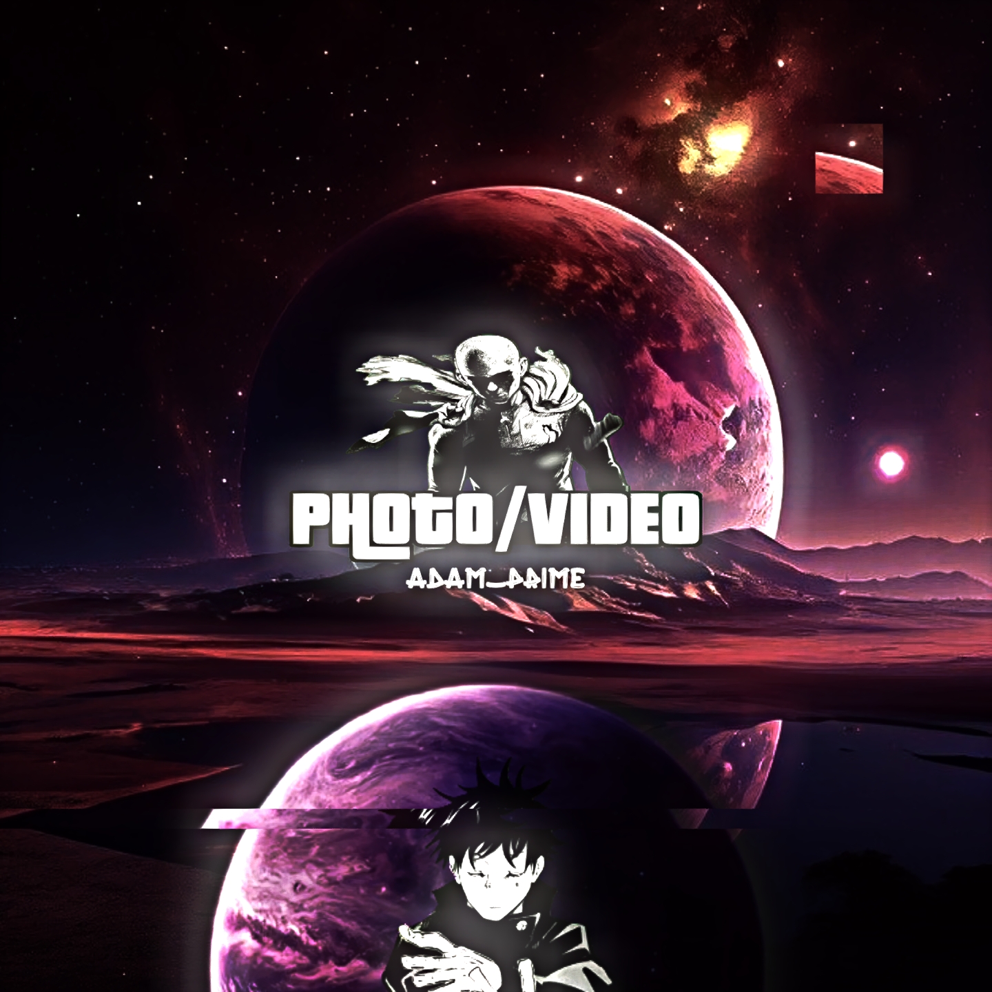 Cover Picture