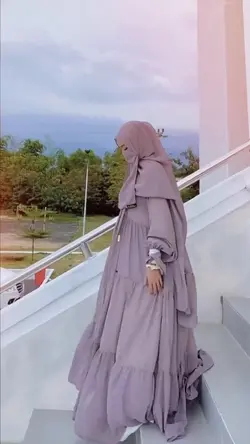 Slowmo Arabic