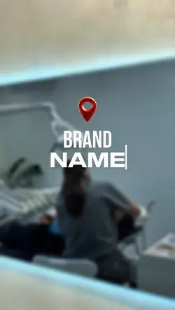 dentista