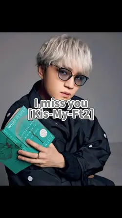 今どハマり中の歌(*´○`)o¶♪