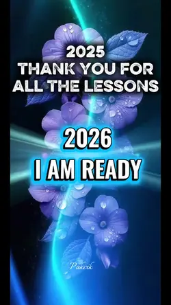 2026