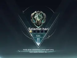 selamat hari badak