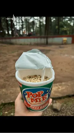 Jangan paksa rindu