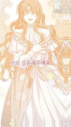 30 ảnh
