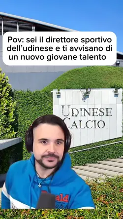 Ciccio procuratore