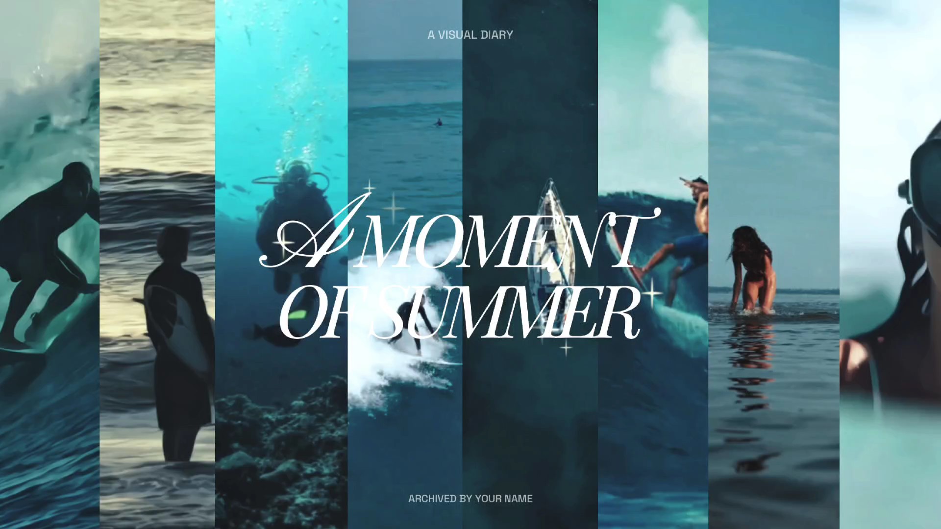 summer 2026