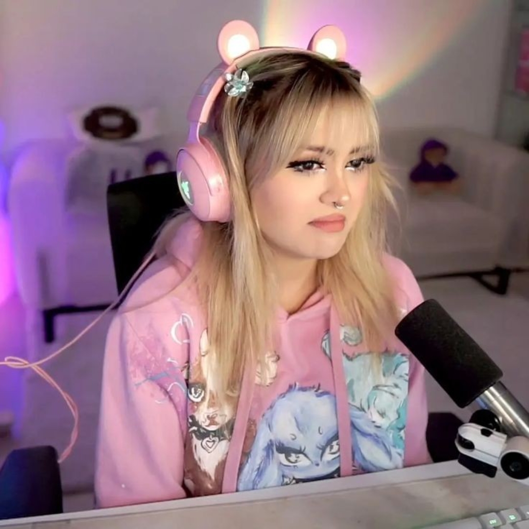 Es para dos personas