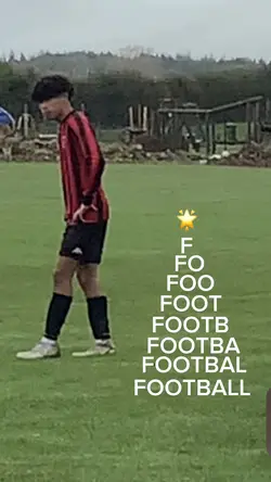 Christmas Tree trend