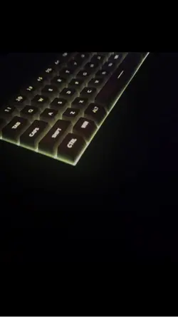 Smooth 4K Velocity