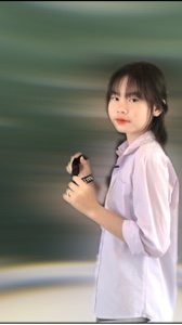 ขอบคุณที่ยังรักกัน