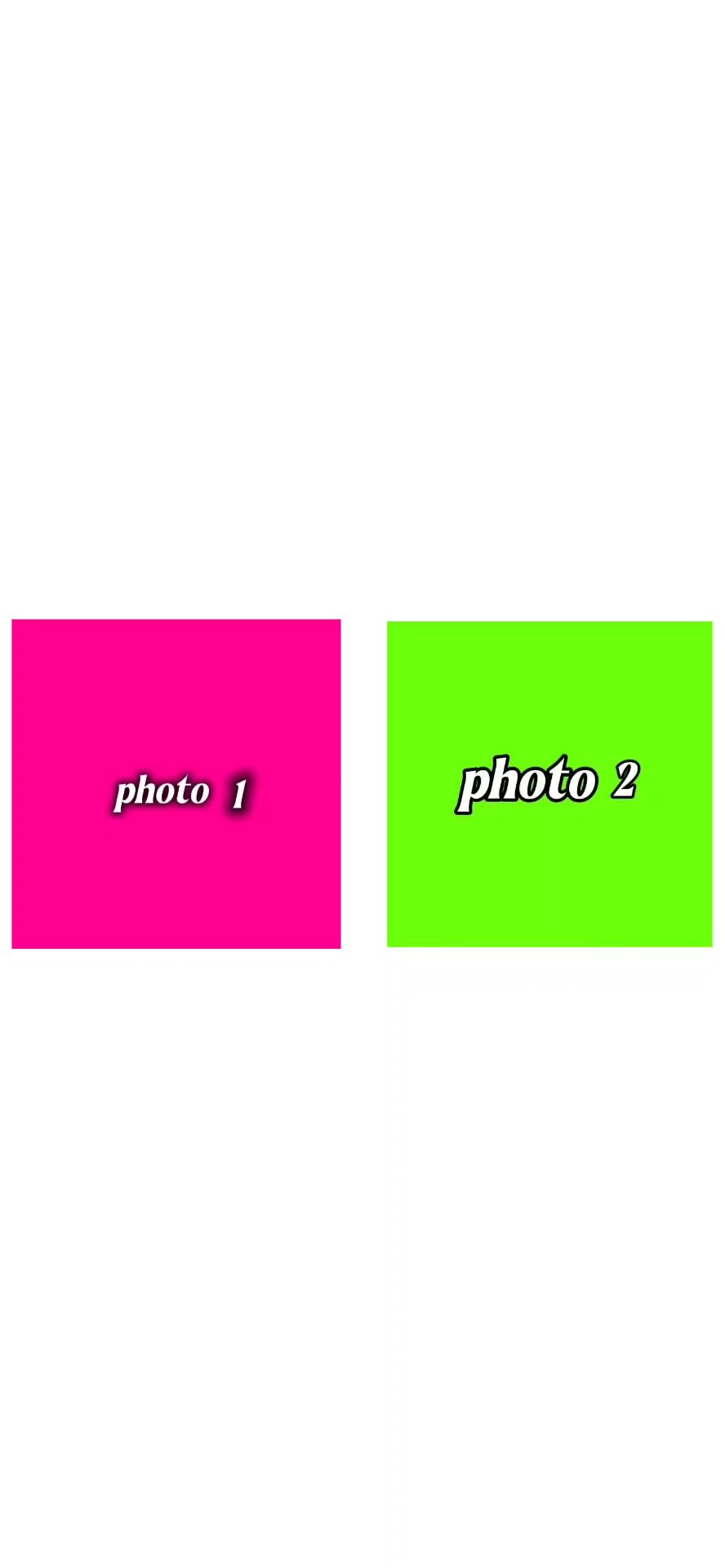 usa funny templates