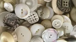 ˗ˏ ﹫ archive ! ˎ˗