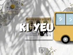 Mẫu tổng kết năm học