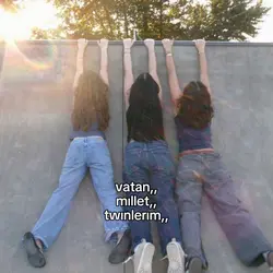 HAVINIME VE BURCIKEE