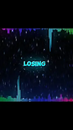 loving u is d lossin