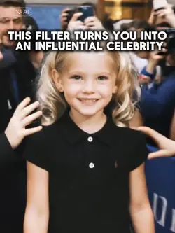 INFLUENTIALCELEBRITY