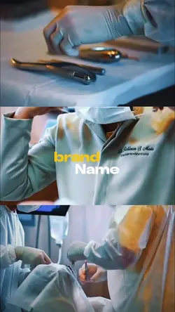 dentista