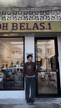 แนวคาเฟ่6รูป