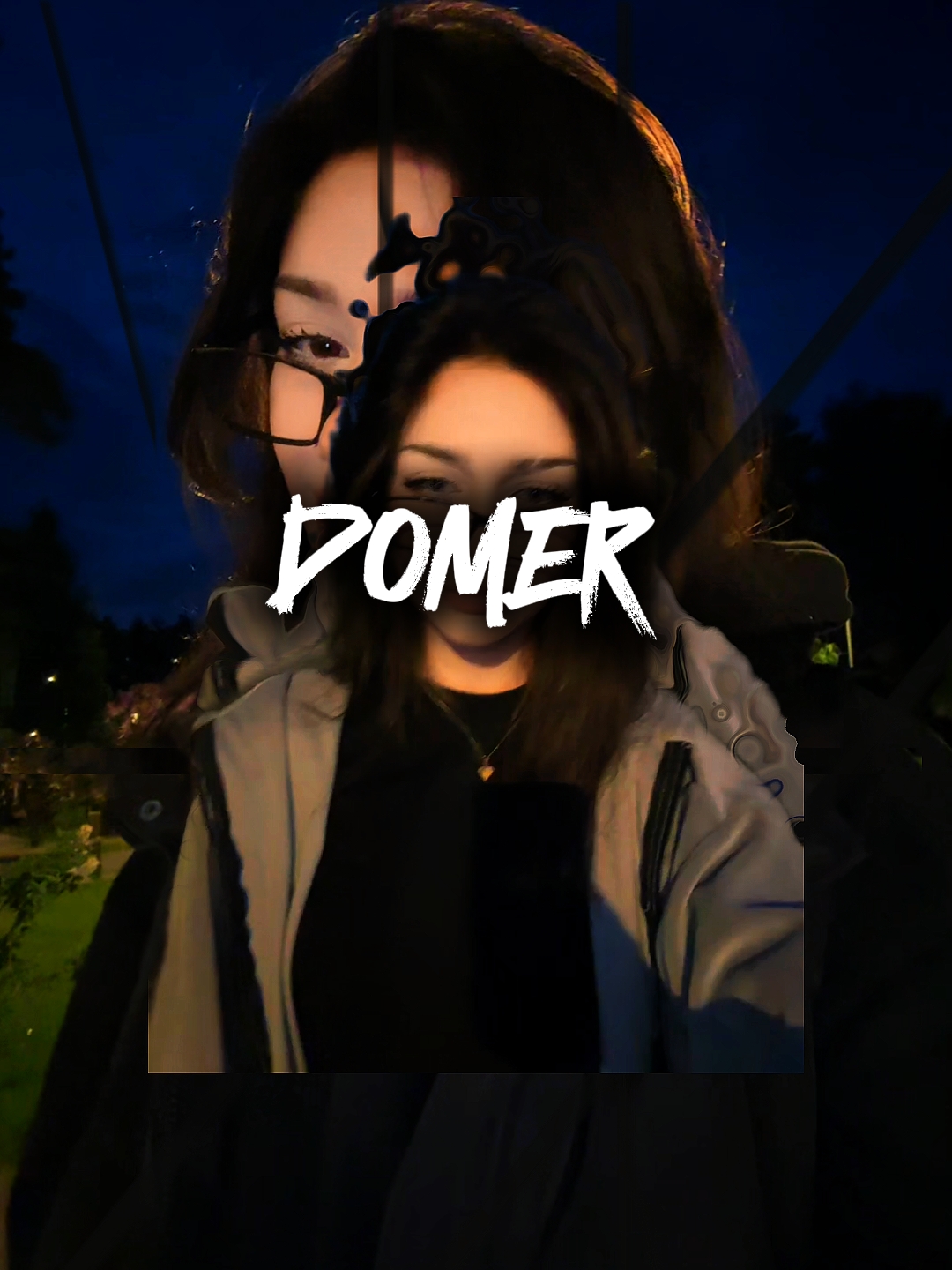 DOMER 