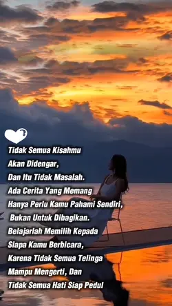 Jangan salahkan siap